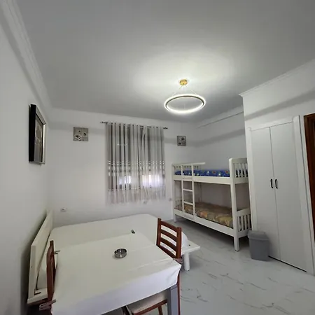 Solea * Vlorë