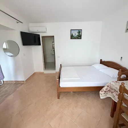 Solea Vlorë