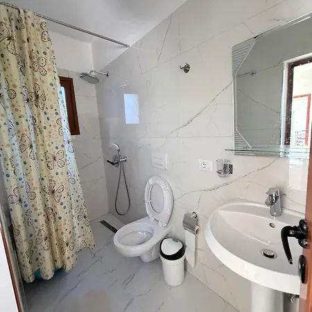 Solea Vlorë