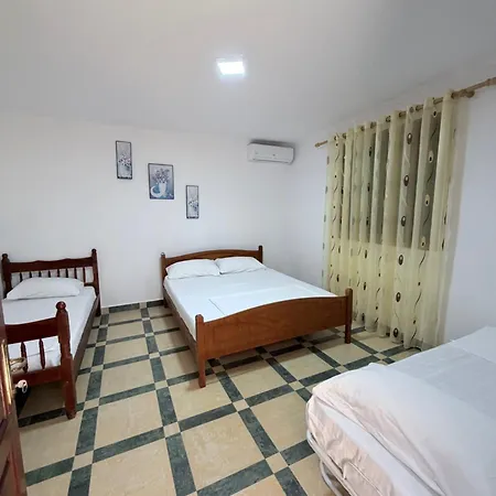 Solea * Vlorë